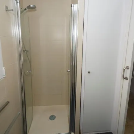 Frentemar 315 - Apartment With Sea Views, Calpe Apartamento *